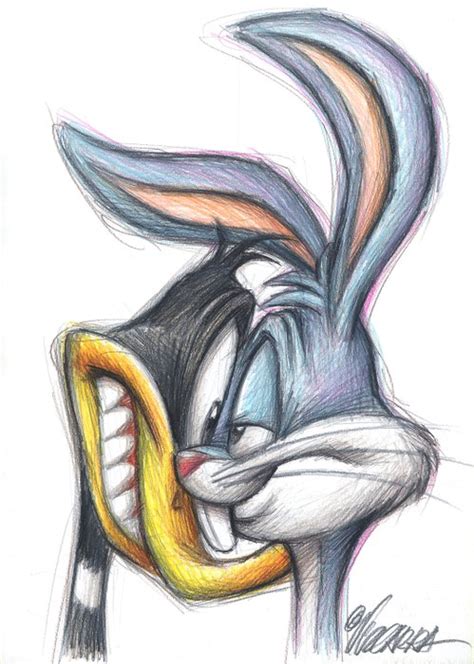 Looney Tunes: Daffy et